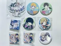 2026年最新】hanon kotohaの人気アイテム - メルカリ