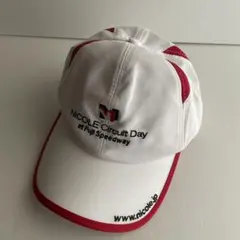 paparin様 リクエスト 2点 まとめ商品