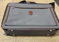 Item thumbnail for item 3cbc30ab-96b5-42fc-b364-f02e84134a46