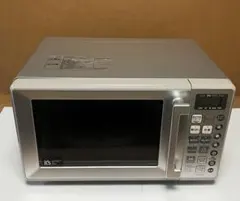 SANYO 単機能電子レンジ シルバー 2025年最新】SANYO 単機能電子レンジの人気アイテム - メルカリ