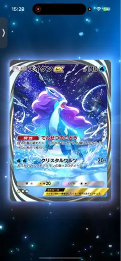 リンキン様専用