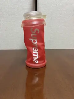 supreme シュプリーム　hydrapak stash 1.0L 水筒のサムネイル