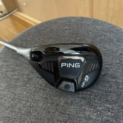 PING G425 ユーティリティクラブ 4 5 6 セット(SR) G425ハイブリッド│CLUB PING【PINGオフィシャルサイト】