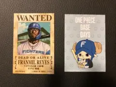 2025年最新】北海道日本ハムファイターズ ワッペンの人気