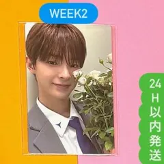 2026年最新】Week2の人気アイテム - メルカリ