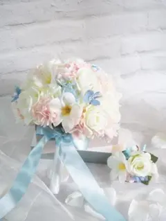 Item thumbnail for item 3852776b-f682-4d29-9ab0-cc311f91803b