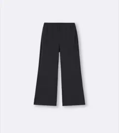 Item thumbnail for item 3458bf56-82e6-4167-9ed4-aebe10277eb7