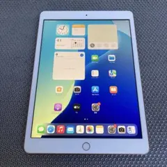 ipad 第8世代 本体