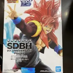 2026年最新】ドラゴンボールヒーローズ シークレットゴジータの人気