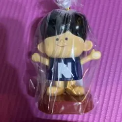 2026年最新】ナショナル坊や 貯金箱の人気アイテム - メルカリ