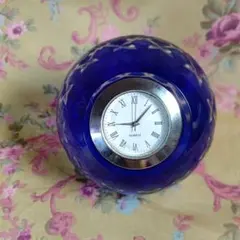 Item thumbnail for item 91535d18-70bc-4b95-ab05-84d602ba9617