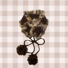 ♡かりかり様専用ページ♡