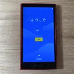 2025年最新】ウォークマン a106の人気アイテム - メルカリ