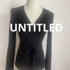 カシュクール ニット