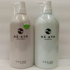 CLACERA クレセラ ミスト化粧水 & ボディミルクセット - メルカリ