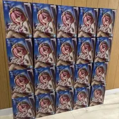 ホロライブ　フィギュア　#hololive IF Relax time　鷹嶺ルイ