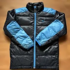 Item thumbnail for item b584d838-1677-4938-98ea-dc78d85385f4