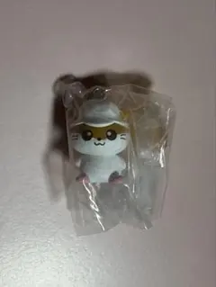 サンリオ コロコロクリリン