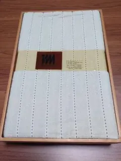 issey miyake タオルシーツ FURYU II