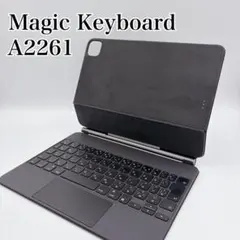 2026年最新】a2261の人気アイテム - メルカリ