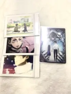 Item thumbnail for item 0e664b7d-51c8-40ee-b503-72bfa2aef66e