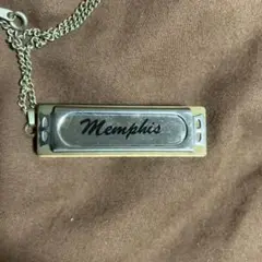 忌野清志郎Memphis Tシャツ&キャップ 2025年最新】忌野清志郎 メンフィスの人気アイテム - メルカリ