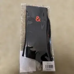 Item thumbnail for item b0a4de46-84df-4c61-a740-53257bc0be5d