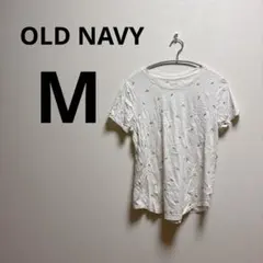 Item thumbnail for item 6904df2e-d270-4ef2-a1ee-8381077fd226