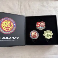 2026年最新】東京ドームロイヤルシート特典の人気アイテム - メルカリ