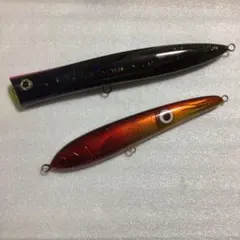 2025年最新】マリア ラピードの人気アイテム - メルカリ