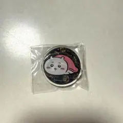 ちいかわ寿司 アクリルスタンド　ちいかわ