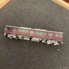 マイクロエース 国鉄けん引電車 クモヤ441 Nゲージ マイクロエース 国鉄けん引電車 クモヤ441 Nゲージ - メルカリ