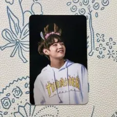 BTS 君に届く DVD BTS バンタン 防弾少年団 ペンミ 君に届く DVD 会場限定 トレカ