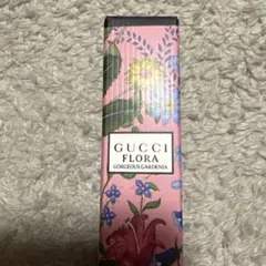 GUCCI Flora Gorgeous Gardenia 10mlのサムネイル
