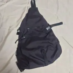 OLD GAP リュック ブラック 楽天市場】90s オールド 人気 黒 □ OLD GAP ギャップ 本革 オール