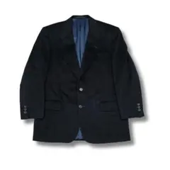 2026年最新】ロロピアーナの人気アイテム - メルカリ