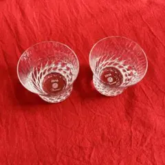 Item thumbnail for item d7039b04-ad8d-4e48-857d-4a1fd016aecb