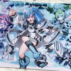 2026年最新】プレイマット 遊戯王の日の人気アイテム - メルカリ