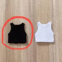 かえで※即購入せず必ずプロフ確認ください様 リクエスト 2点 まとめ商品