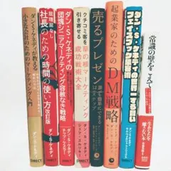 2025年最新】ダイレクト出版 セットの人気アイテム - メルカリ