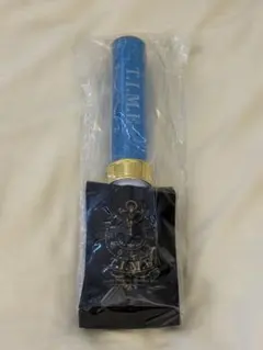 超特急 ペンライト T.I.M.E. カイ 新品未開封】超特急 カイ ペンライト TIME - メルカリ