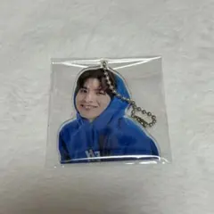 あいり【プロフ確認お願いします】様 リクエスト 2点 まとめ商品