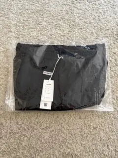 【新品・未使用】COOTIE T/W 2 TUCK EASY パンツ　26SSのサムネイル