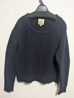 Item thumbnail for item 4a26d9be-7e3f-4e08-8a9b-e66e12c0bddb