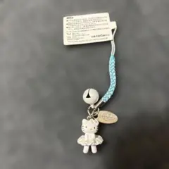 2025年最新】キティ USJ 根付けの人気アイテム - メルカリ