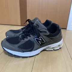 2025年最新】ML2002RBの人気アイテム - メルカリ