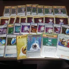 ポケモンカード　Classic　まとめ売り