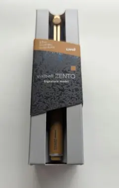 Item thumbnail for item 46b91074-c660-4e4b-938b-0e153d45e9af