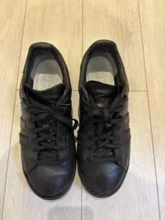 2025年最新】y-3 hichoの人気アイテム - メルカリ