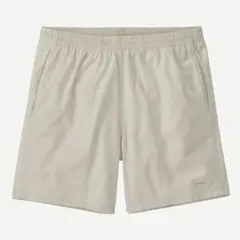 小*☆様 【新品未使用タグ付】patagonia 50周年 ファンホッガーズ ア 2025年最新】パタゴニア ファンホッガーズの人気アイテム - メルカリ